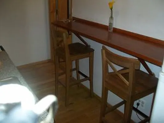 Rented by Match Realty | media 24