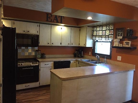 4th image of 5120 Boeckner Ave