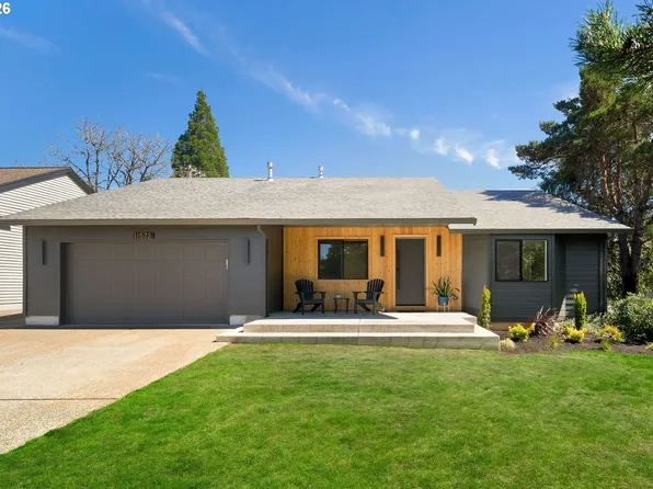 11572 Shelby Rose Dr, Oregon City, OR 97045