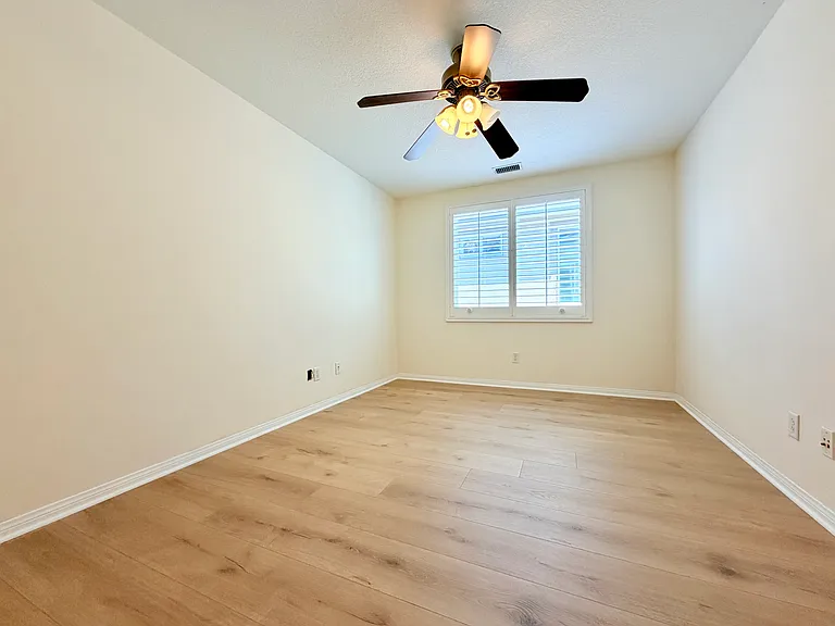17085 Camino Galvez — Photo 27