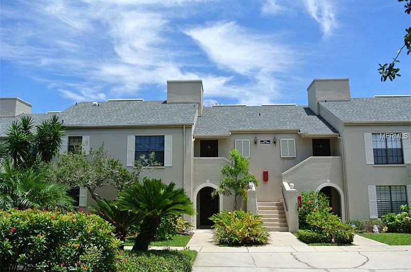 1st image of 13603 Stork Ct #104-P