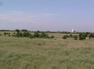 1 Route County Rd LOT 74-6, Coyle, OK 73027