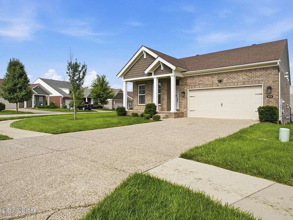 1st image of 8816 Sanctuary Ln