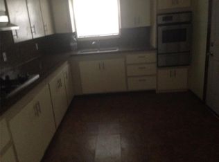 1005 Crystal River Rd, Montgomery, TX 77316