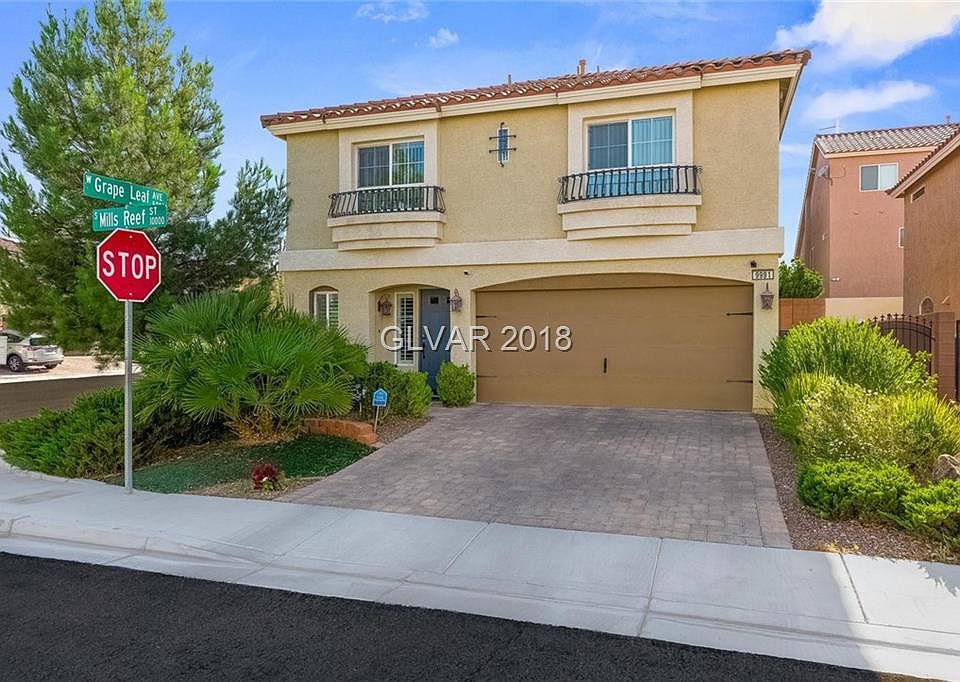 1st image of 9991 Mills Reef Ct