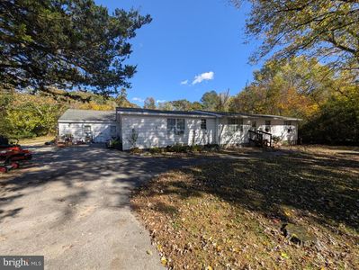 29126 Santa Fe Dr, Salisbury, MD, 21801