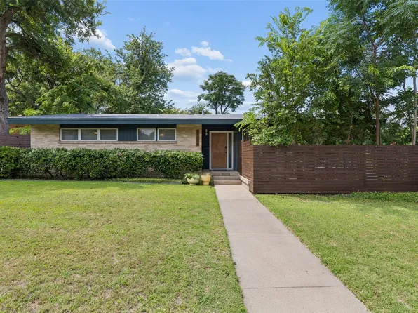 11008 Quail Run St, Dallas, TX 75238