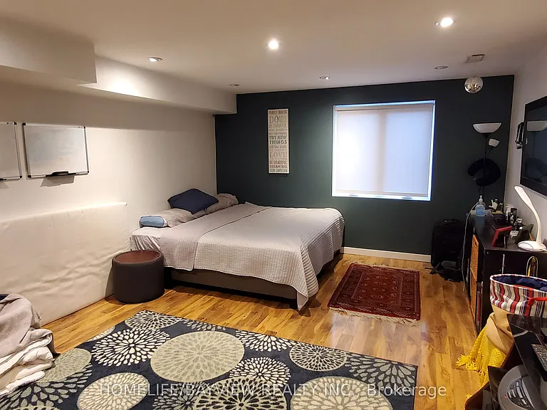 249 Wincott Dr — Photo 21