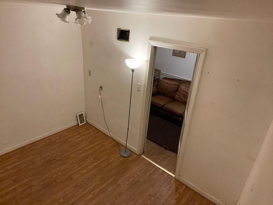 2nd image of 1507 Cutshaw Pl