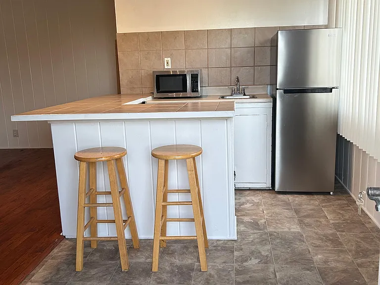 1179 Wesley Ave #3/4 — Photo 6