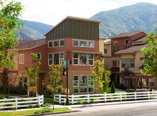 934 W Shepard Church Dr, Farmington, UT 84025