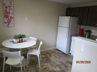 5731 Orchard St W #14, University Place, WA 98467