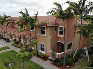 901 SW 143rd Ave #901, Pembroke Pines, FL 33027