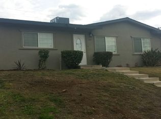 1462 Akeke Pl, Kailua, HI 96734