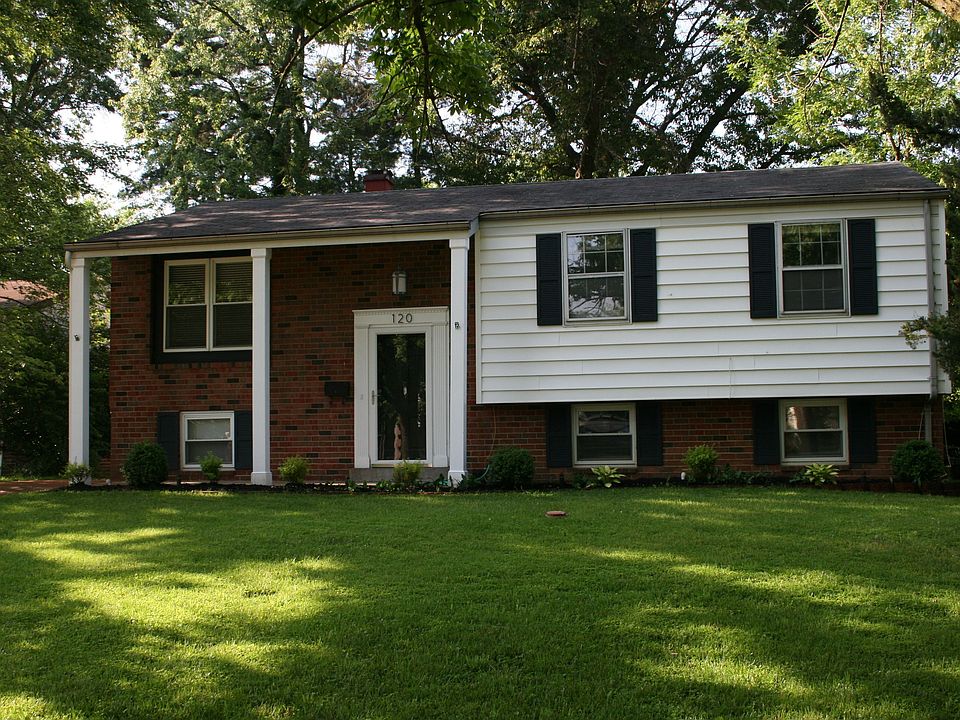 1st image of 120 Maple Hill Ln