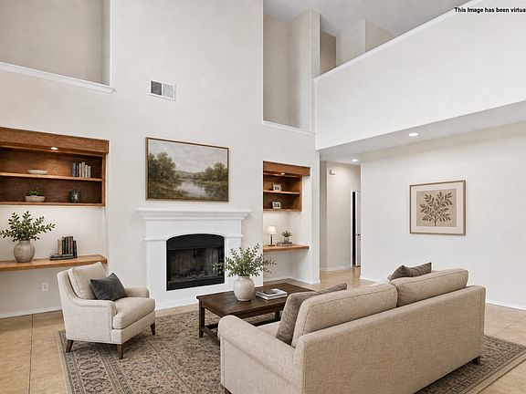 2nd image of 2817 Appaloosa Ct