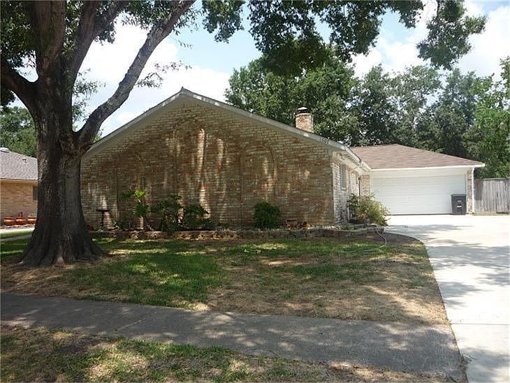 1st image of 1607 Blairmont Ln