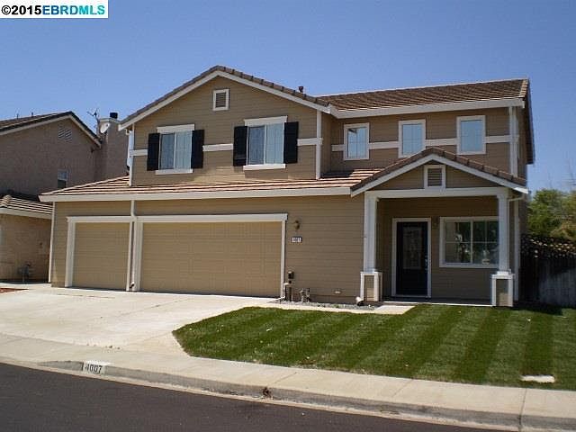 1st image of 4007 Regatta Dr
