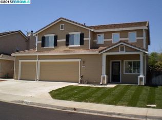 4007 Regatta Dr, Discovery Bay, CA