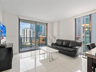 31 SE 6th St APT 1808, Miami, FL, 33131