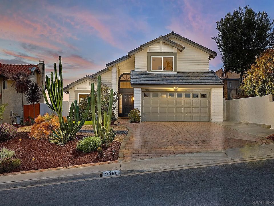 1st image of 9050 Pimpernel Dr