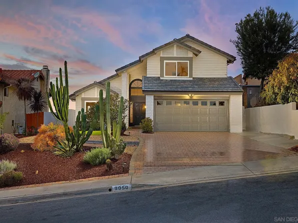 9050 Pimpernel Dr, San Diego, CA 92129