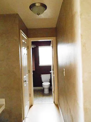 1649 N Grandview Ln #31 — Photo 10