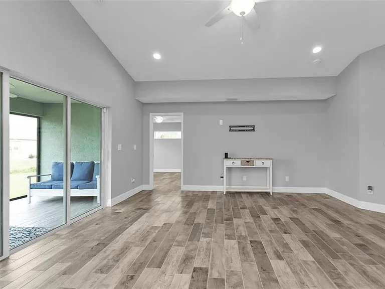 14516 San Domingo Blvd — Photo 16