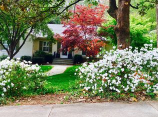 1625 Clayton Ave, Lynchburg, VA 24503