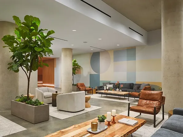 98 Front Street image 21 of 29