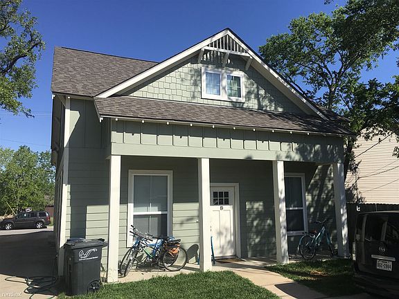 3rd image of 306B Cooner St