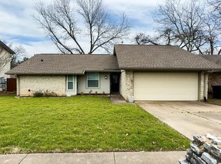 12107 Scissortail Dr, Austin, TX 78750