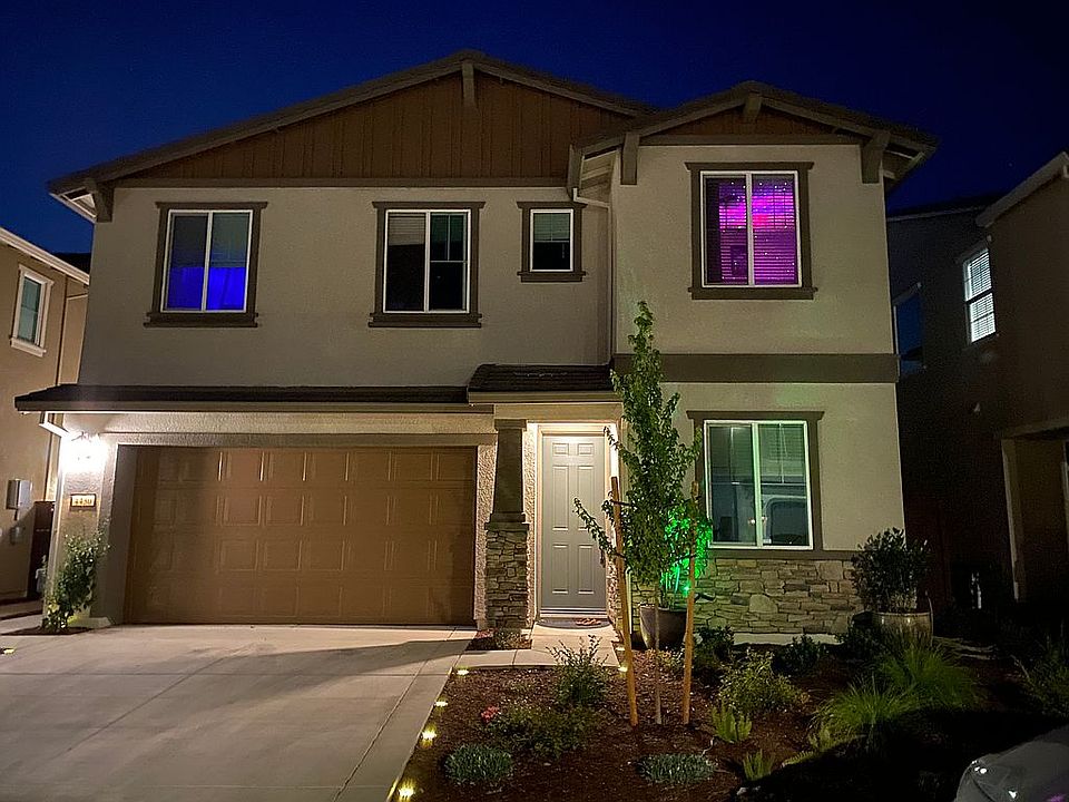 1st image of 4430 French Dr