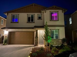 4430 French Dr, Folsom, CA
