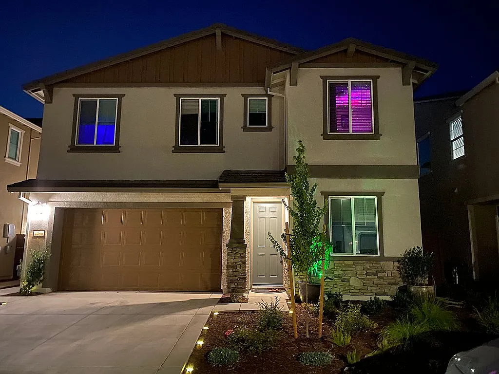 4430 French Dr photo 1