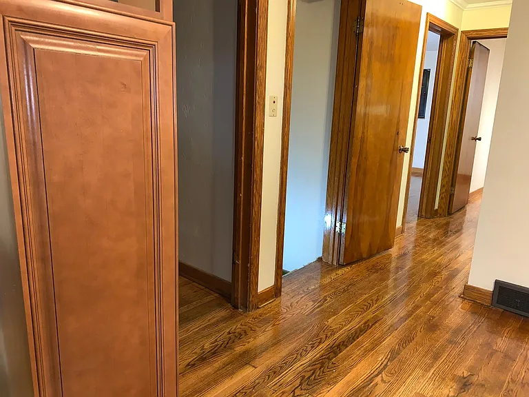 20 Reichold Rd — Photo 31