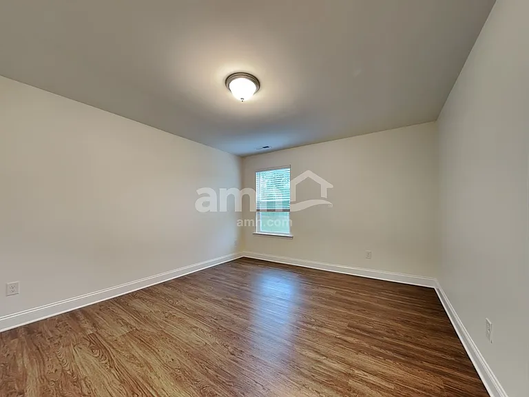 14110 Singing Creek Ln — Photo 27