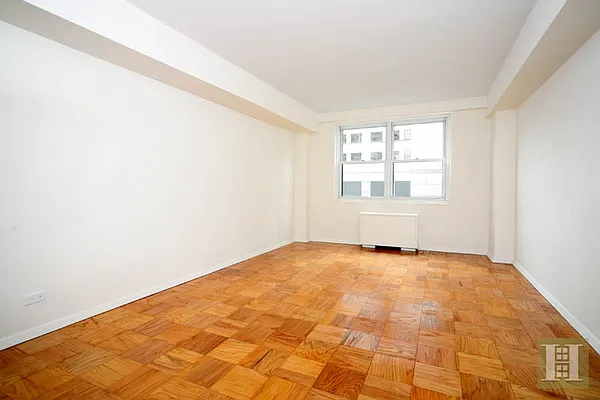Sold by Halstead Real Estate | media 5