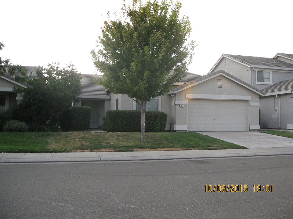 1st image of 4717 Pennel Ct