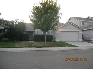 4717 Pennel Ct, Stockton, CA 95206