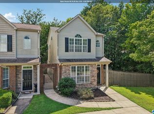 107 Calloway Dr, Pelham, AL 35124
