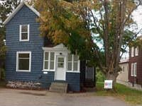 1st image of 19344 Edwards Ave
