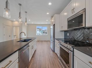 10860 Lyric St, Lone Tree, CO 80124