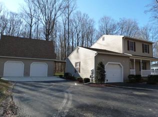 254 White Marsh Rd, Centreville, MD 21617