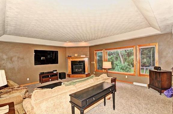 5th image of N7998 Creekside Dr