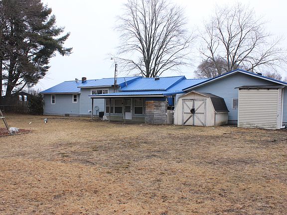 5th image of 1053 Ellison Rd