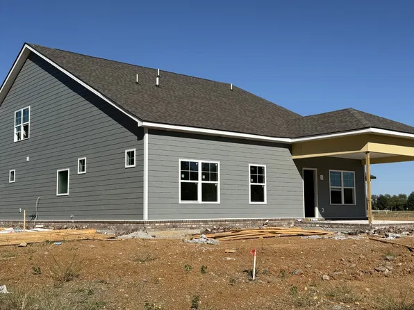 3321 Victoria Lynne Ct, Murfreesboro, TN 37128