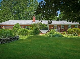 30 Haverhill Rd, Salem, NH 03079