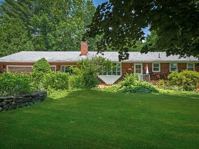 30 Haverhill Rd, Salem, NH, 03079