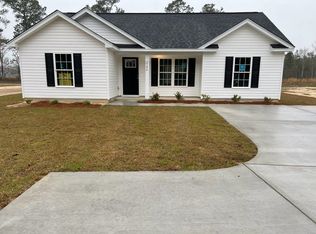 6196 Highway 701 S, Conway, SC 29527